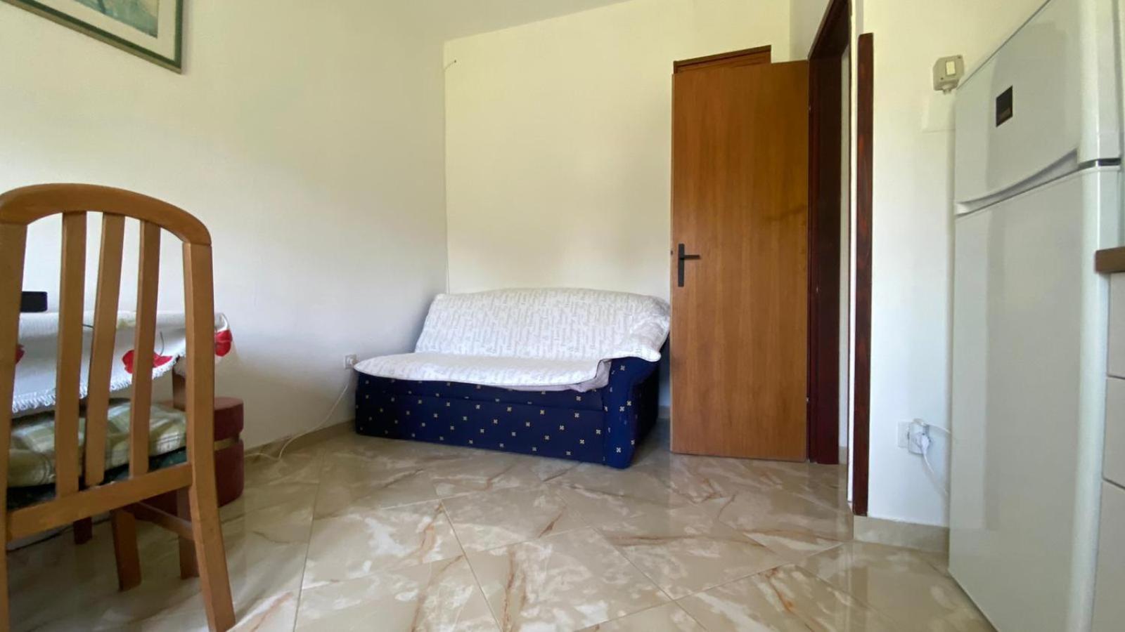 Apartment Gracijana Porec Exterior photo